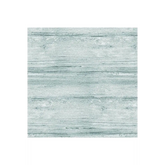 Benartex, Washed Wood Textures